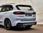 BMW X5 xDrive50e M Sport Pro , M Stoelen, Sky Lounge Pano, 4-wielbest., luchtv., CraftedClarity, B&W, massage, 22", tr.haak, softclose, privacy