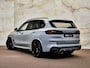 BMW X5 xDrive50e M Sport Pro , M Stoelen, Sky Lounge Pano, 4-wielbest., luchtv., CraftedClarity, B&W, massage, 22", tr.haak, softclose, privacy
