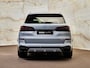 BMW X5 xDrive50e M Sport Pro , M Stoelen, Sky Lounge Pano, 4-wielbest., luchtv., CraftedClarity, B&W, massage, 22", tr.haak, softclose, privacy