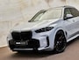 BMW X5 xDrive50e M Sport Pro , M Stoelen, Sky Lounge Pano, 4-wielbest., luchtv., CraftedClarity, B&W, massage, 22", tr.haak, softclose, privacy