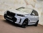 BMW X5 xDrive50e M Sport Pro , M Stoelen, Sky Lounge Pano, 4-wielbest., luchtv., CraftedClarity, B&W, massage, 22", tr.haak, softclose, privacy