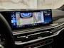 BMW X5 xDrive50e M Sport Pro , M Stoelen, Sky Lounge Pano, 4-wielbest., luchtv., CraftedClarity, B&W, massage, 22", tr.haak, softclose, privacy
