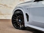 BMW X5 xDrive50e M Sport Pro , M Stoelen, Sky Lounge Pano, 4-wielbest., luchtv., CraftedClarity, B&W, massage, 22", tr.haak, softclose, privacy