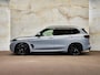 BMW X5 xDrive50e M Sport Pro , M Stoelen, Sky Lounge Pano, 4-wielbest., luchtv., CraftedClarity, B&W, massage, 22", tr.haak, softclose, privacy