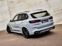 BMW X5 xDrive50e M Sport Pro , M Stoelen, Sky Lounge Pano, 4-wielbest., luchtv., CraftedClarity, B&W, massage, 22", tr.haak, softclose, privacy