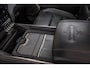 Dodge Ram WIDE BODY | LIMITED | 5.7 V8 | 59950,- excl | STRIPING | TRAIN HORN | CUTOUT | BOM VOL | DC | CREW CAB 5 PERSOONS | DUBBLE CABINE | BEAST | EERSTE EIGENAAR |