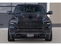 Dodge Ram WIDE BODY | LIMITED | 5.7 V8 | 59950,- excl | STRIPING | TRAIN HORN | CUTOUT | BOM VOL | DC | CREW CAB 5 PERSOONS | DUBBLE CABINE | BEAST | EERSTE EIGENAAR |