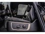 Dodge Ram WIDE BODY | LIMITED | 5.7 V8 | 59950,- excl | STRIPING | TRAIN HORN | CUTOUT | BOM VOL | DC | CREW CAB 5 PERSOONS | DUBBLE CABINE | BEAST | EERSTE EIGENAAR |