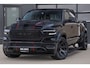 Dodge Ram WIDE BODY | LIMITED | 5.7 V8 | 59950,- excl | STRIPING | TRAIN HORN | CUTOUT | BOM VOL | DC | CREW CAB 5 PERSOONS | DUBBLE CABINE | BEAST | EERSTE EIGENAAR |