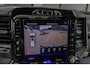 Dodge Ram WIDE BODY | LIMITED | 5.7 V8 | 59950,- excl | STRIPING | TRAIN HORN | CUTOUT | BOM VOL | DC | CREW CAB 5 PERSOONS | DUBBLE CABINE | BEAST | EERSTE EIGENAAR |