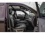 Dodge Ram WIDE BODY | LIMITED | 5.7 V8 | 59950,- excl | STRIPING | TRAIN HORN | CUTOUT | BOM VOL | DC | CREW CAB 5 PERSOONS | DUBBLE CABINE | BEAST | EERSTE EIGENAAR |
