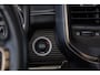 Dodge Ram WIDE BODY | LIMITED | 5.7 V8 | 59950,- excl | STRIPING | TRAIN HORN | CUTOUT | BOM VOL | DC | CREW CAB 5 PERSOONS | DUBBLE CABINE | BEAST | EERSTE EIGENAAR |