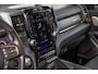 Dodge Ram WIDE BODY | LIMITED | 5.7 V8 | 59950,- excl | STRIPING | TRAIN HORN | CUTOUT | BOM VOL | DC | CREW CAB 5 PERSOONS | DUBBLE CABINE | BEAST | EERSTE EIGENAAR |