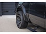 Dodge Ram WIDE BODY | LIMITED | 5.7 V8 | 59950,- excl | STRIPING | TRAIN HORN | CUTOUT | BOM VOL | DC | CREW CAB 5 PERSOONS | DUBBLE CABINE | BEAST | EERSTE EIGENAAR |