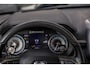 Dodge Ram WIDE BODY | LIMITED | 5.7 V8 | 59950,- excl | STRIPING | TRAIN HORN | CUTOUT | BOM VOL | DC | CREW CAB 5 PERSOONS | DUBBLE CABINE | BEAST | EERSTE EIGENAAR |