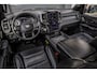 Dodge Ram WIDE BODY | LIMITED | 5.7 V8 | 59950,- excl | STRIPING | TRAIN HORN | CUTOUT | BOM VOL | DC | CREW CAB 5 PERSOONS | DUBBLE CABINE | BEAST | EERSTE EIGENAAR |