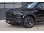 Dodge Ram WIDE BODY | LIMITED | 5.7 V8 | 59950,- excl | STRIPING | TRAIN HORN | CUTOUT | BOM VOL | DC | CREW CAB 5 PERSOONS | DUBBLE CABINE | BEAST | EERSTE EIGENAAR |