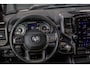 Dodge Ram WIDE BODY | LIMITED | 5.7 V8 | 59950,- excl | STRIPING | TRAIN HORN | CUTOUT | BOM VOL | DC | CREW CAB 5 PERSOONS | DUBBLE CABINE | BEAST | EERSTE EIGENAAR |