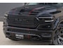 Dodge Ram WIDE BODY | LIMITED | 5.7 V8 | 59950,- excl | STRIPING | TRAIN HORN | CUTOUT | BOM VOL | DC | CREW CAB 5 PERSOONS | DUBBLE CABINE | BEAST | EERSTE EIGENAAR |