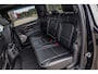 Dodge Ram WIDE BODY | LIMITED | 5.7 V8 | 59950,- excl | STRIPING | TRAIN HORN | CUTOUT | BOM VOL | DC | CREW CAB 5 PERSOONS | DUBBLE CABINE | BEAST | EERSTE EIGENAAR |
