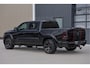 Dodge Ram WIDE BODY | LIMITED | 5.7 V8 | 59950,- excl | STRIPING | TRAIN HORN | CUTOUT | BOM VOL | DC | CREW CAB 5 PERSOONS | DUBBLE CABINE | BEAST | EERSTE EIGENAAR |