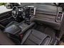 Dodge Ram WIDE BODY | LIMITED | 5.7 V8 | 59950,- excl | STRIPING | TRAIN HORN | CUTOUT | BOM VOL | DC | CREW CAB 5 PERSOONS | DUBBLE CABINE | BEAST | EERSTE EIGENAAR |