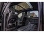 Dodge Ram WIDE BODY | LIMITED | 5.7 V8 | 59950,- excl | STRIPING | TRAIN HORN | CUTOUT | BOM VOL | DC | CREW CAB 5 PERSOONS | DUBBLE CABINE | BEAST | EERSTE EIGENAAR |