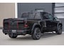Dodge Ram WIDE BODY | LIMITED | 5.7 V8 | 59950,- excl | STRIPING | TRAIN HORN | CUTOUT | BOM VOL | DC | CREW CAB 5 PERSOONS | DUBBLE CABINE | BEAST | EERSTE EIGENAAR |