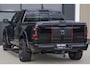 Dodge Ram WIDE BODY | LIMITED | 5.7 V8 | 59950,- excl | STRIPING | TRAIN HORN | CUTOUT | BOM VOL | DC | CREW CAB 5 PERSOONS | DUBBLE CABINE | BEAST | EERSTE EIGENAAR |