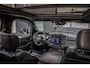 Dodge Ram WIDE BODY | LIMITED | 5.7 V8 | 59950,- excl | STRIPING | TRAIN HORN | CUTOUT | BOM VOL | DC | CREW CAB 5 PERSOONS | DUBBLE CABINE | BEAST | EERSTE EIGENAAR |