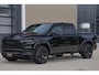 Dodge Ram WIDE BODY | LIMITED | 5.7 V8 | 59950,- excl | STRIPING | TRAIN HORN | CUTOUT | BOM VOL | DC | CREW CAB 5 PERSOONS | DUBBLE CABINE | BEAST | EERSTE EIGENAAR |