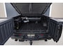 Dodge Ram WIDE BODY | LIMITED | 5.7 V8 | 59950,- excl | STRIPING | TRAIN HORN | CUTOUT | BOM VOL | DC | CREW CAB 5 PERSOONS | DUBBLE CABINE | BEAST | EERSTE EIGENAAR |
