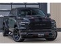 Dodge Ram WIDE BODY | LIMITED | 5.7 V8 | 59950,- excl | STRIPING | TRAIN HORN | CUTOUT | BOM VOL | DC | CREW CAB 5 PERSOONS | DUBBLE CABINE | BEAST | EERSTE EIGENAAR |