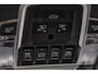Dodge Ram WIDE BODY | LIMITED | 5.7 V8 | 59950,- excl | STRIPING | TRAIN HORN | CUTOUT | BOM VOL | DC | CREW CAB 5 PERSOONS | DUBBLE CABINE | BEAST | EERSTE EIGENAAR |