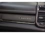 Dodge Ram WIDE BODY | LIMITED | 5.7 V8 | 59950,- excl | STRIPING | TRAIN HORN | CUTOUT | BOM VOL | DC | CREW CAB 5 PERSOONS | DUBBLE CABINE | BEAST | EERSTE EIGENAAR |