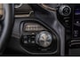 Dodge Ram WIDE BODY | LIMITED | 5.7 V8 | 59950,- excl | STRIPING | TRAIN HORN | CUTOUT | BOM VOL | DC | CREW CAB 5 PERSOONS | DUBBLE CABINE | BEAST | EERSTE EIGENAAR |