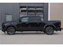 Dodge Ram WIDE BODY | LIMITED | 5.7 V8 | 59950,- excl | STRIPING | TRAIN HORN | CUTOUT | BOM VOL | DC | CREW CAB 5 PERSOONS | DUBBLE CABINE | BEAST | EERSTE EIGENAAR |