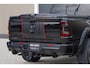 Dodge Ram WIDE BODY | LIMITED | 5.7 V8 | 59950,- excl | STRIPING | TRAIN HORN | CUTOUT | BOM VOL | DC | CREW CAB 5 PERSOONS | DUBBLE CABINE | BEAST | EERSTE EIGENAAR |