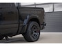 Dodge Ram WIDE BODY | LIMITED | 5.7 V8 | 59950,- excl | STRIPING | TRAIN HORN | CUTOUT | BOM VOL | DC | CREW CAB 5 PERSOONS | DUBBLE CABINE | BEAST | EERSTE EIGENAAR |