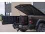 Dodge Ram WIDE BODY | LIMITED | 5.7 V8 | 59950,- excl | STRIPING | TRAIN HORN | CUTOUT | BOM VOL | DC | CREW CAB 5 PERSOONS | DUBBLE CABINE | BEAST | EERSTE EIGENAAR |
