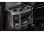 Dodge Ram WIDE BODY | LIMITED | 5.7 V8 | 59950,- excl | STRIPING | TRAIN HORN | CUTOUT | BOM VOL | DC | CREW CAB 5 PERSOONS | DUBBLE CABINE | BEAST | EERSTE EIGENAAR |