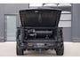 Dodge Ram WIDE BODY | LIMITED | 5.7 V8 | 59950,- excl | STRIPING | TRAIN HORN | CUTOUT | BOM VOL | DC | CREW CAB 5 PERSOONS | DUBBLE CABINE | BEAST | EERSTE EIGENAAR |