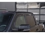 Dodge Ram WIDE BODY | LIMITED | 5.7 V8 | 59950,- excl | STRIPING | TRAIN HORN | CUTOUT | BOM VOL | DC | CREW CAB 5 PERSOONS | DUBBLE CABINE | BEAST | EERSTE EIGENAAR |