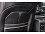 Dodge Ram WIDE BODY | LIMITED | 5.7 V8 | 59950,- excl | STRIPING | TRAIN HORN | CUTOUT | BOM VOL | DC | CREW CAB 5 PERSOONS | DUBBLE CABINE | BEAST | EERSTE EIGENAAR |
