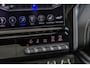 Dodge Ram WIDE BODY | LIMITED | 5.7 V8 | 59950,- excl | STRIPING | TRAIN HORN | CUTOUT | BOM VOL | DC | CREW CAB 5 PERSOONS | DUBBLE CABINE | BEAST | EERSTE EIGENAAR |