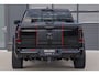 Dodge Ram WIDE BODY | LIMITED | 5.7 V8 | 59950,- excl | STRIPING | TRAIN HORN | CUTOUT | BOM VOL | DC | CREW CAB 5 PERSOONS | DUBBLE CABINE | BEAST | EERSTE EIGENAAR |