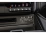 Dodge Ram WIDE BODY | LIMITED | 5.7 V8 | 59950,- excl | STRIPING | TRAIN HORN | CUTOUT | BOM VOL | DC | CREW CAB 5 PERSOONS | DUBBLE CABINE | BEAST | EERSTE EIGENAAR |