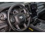 Dodge Ram WIDE BODY | LIMITED | 5.7 V8 | 59950,- excl | STRIPING | TRAIN HORN | CUTOUT | BOM VOL | DC | CREW CAB 5 PERSOONS | DUBBLE CABINE | BEAST | EERSTE EIGENAAR |