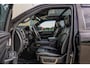 Dodge Ram WIDE BODY | LIMITED | 5.7 V8 | 59950,- excl | STRIPING | TRAIN HORN | CUTOUT | BOM VOL | DC | CREW CAB 5 PERSOONS | DUBBLE CABINE | BEAST | EERSTE EIGENAAR |