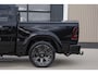 Dodge Ram WIDE BODY | LIMITED | 5.7 V8 | 59950,- excl | STRIPING | TRAIN HORN | CUTOUT | BOM VOL | DC | CREW CAB 5 PERSOONS | DUBBLE CABINE | BEAST | EERSTE EIGENAAR |